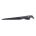 ZALMAN ZM-NC2000(BLACK) - 26553 - zdjęcie 8